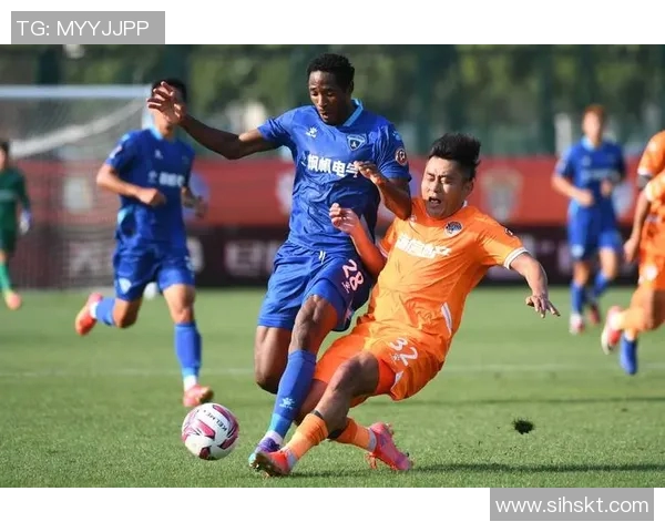 南京足球历届传奇球星足迹回顾与影响力分析