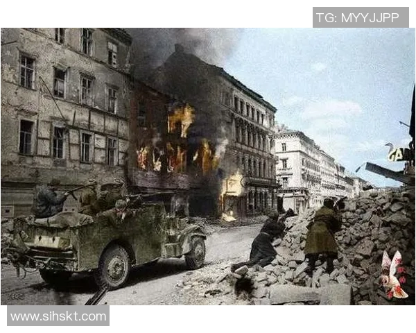 苏联足球队球星奔赴战场的英勇历程与时代变迁