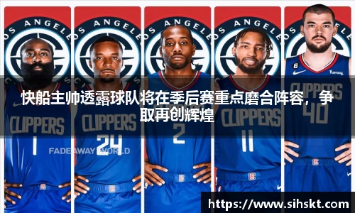 万博max官网