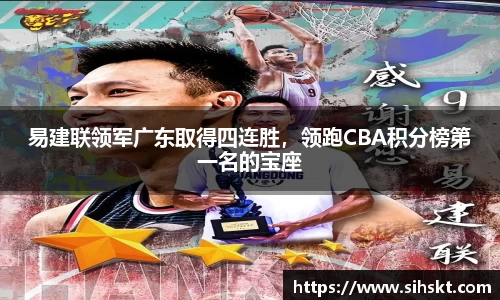 万博max