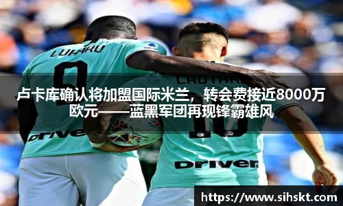 万博max官网
