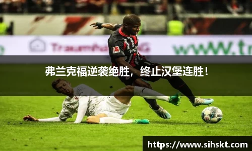 万博max入口