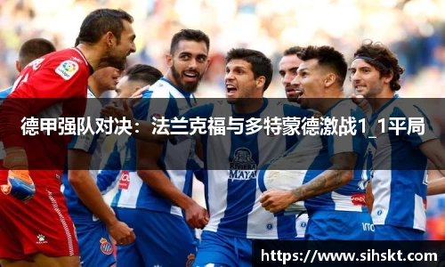 万博max官网