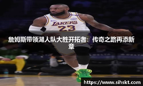 万博max入口