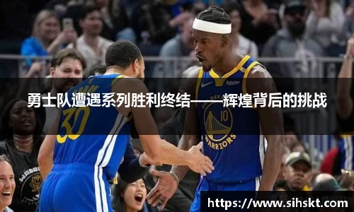 万博max官网