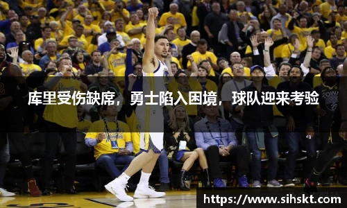万博max平台