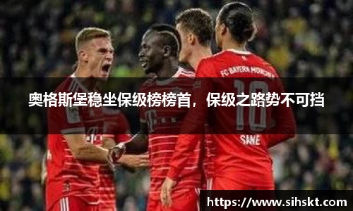 万博max入口