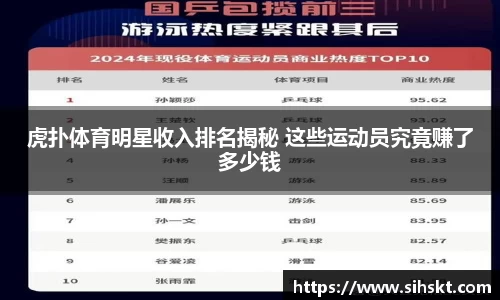 万博max官网