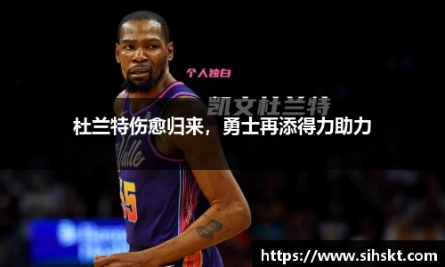 万博max
