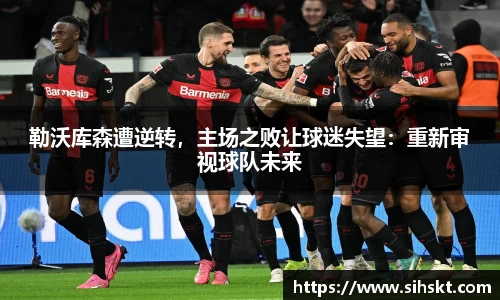 万博max入口