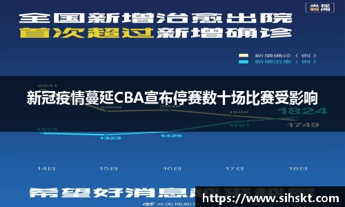 万博max官网