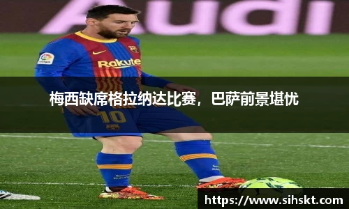 万博max入口