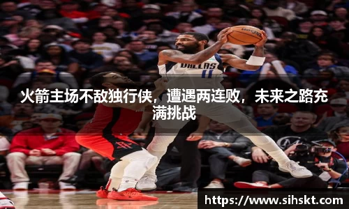 万博max官网