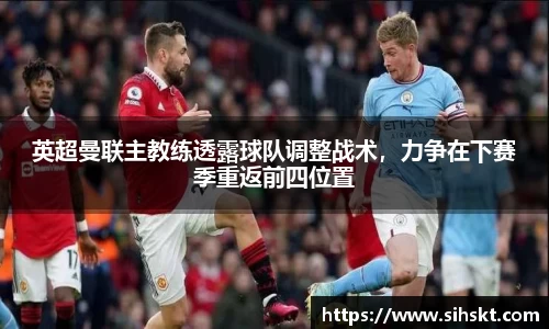万博max入口