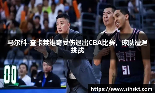 万博max入口