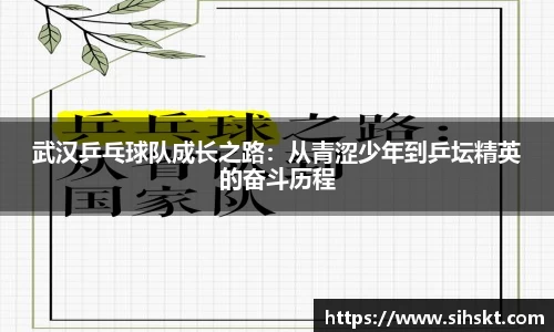 万博max入口