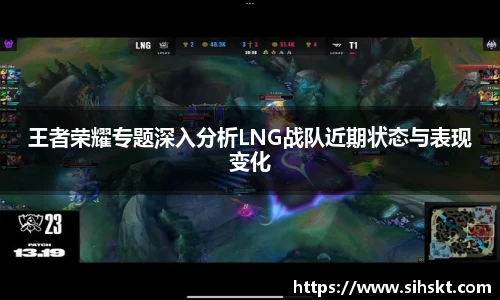 万博max官网
