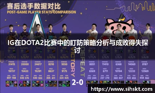 万博max官网