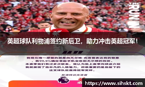 万博max