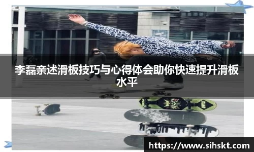 万博max官网