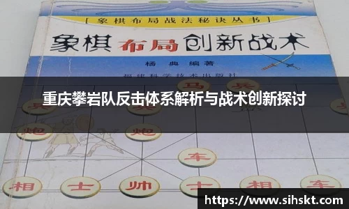 万博max官网