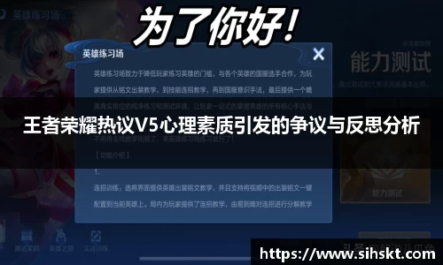 万博max入口