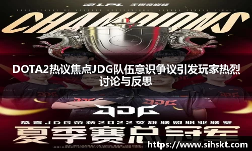 万博max官网
