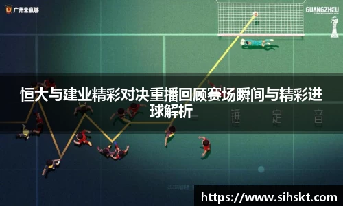万博max官网