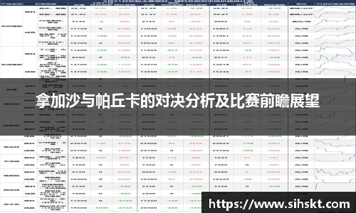 万博max官网