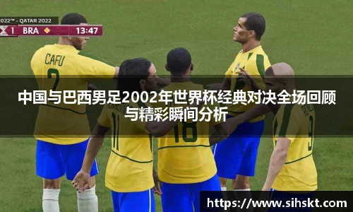 万博max官网