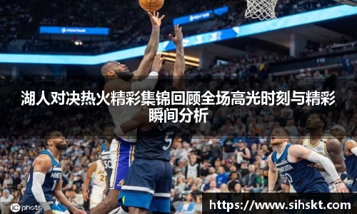 万博max官网