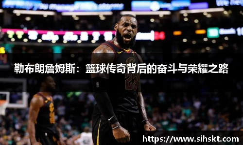 万博max官网