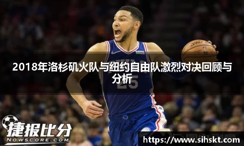 万博max官网