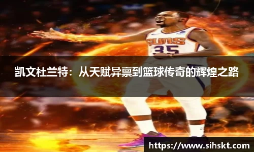 万博max入口