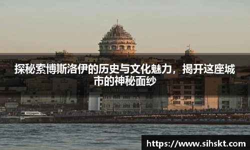 万博max入口