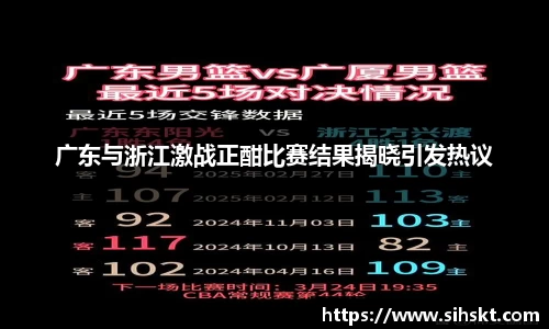 万博max官网