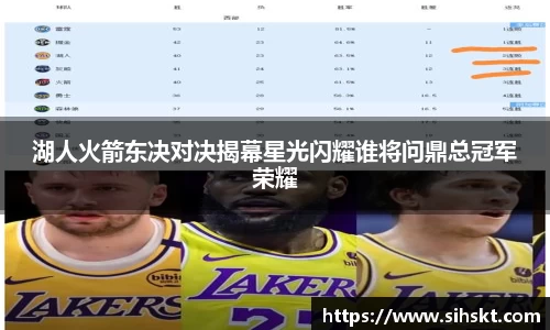万博max官网