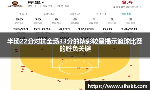 万博max入口