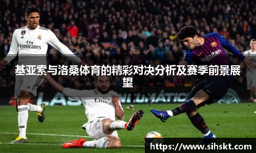 万博max官网