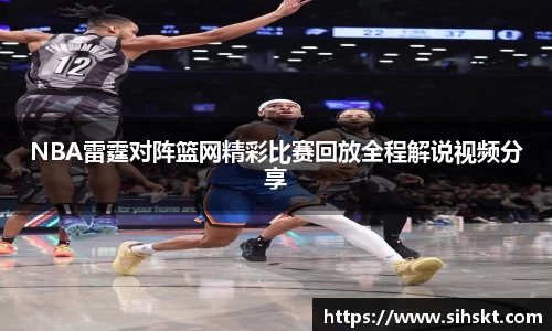 万博max入口
