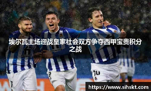 万博max官网
