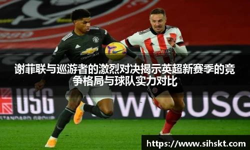 万博max入口