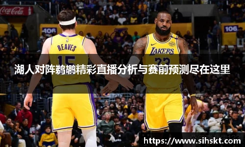 万博max入口