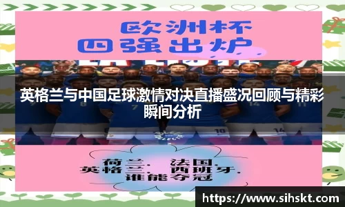 万博max