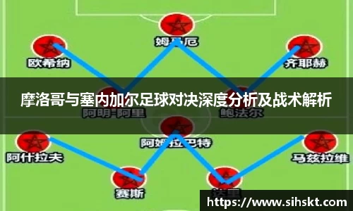 万博max入口
