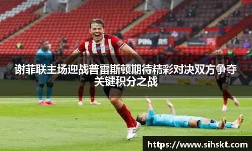 万博max入口