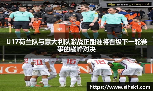 万博max官网