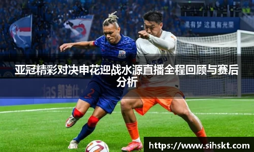 万博max官网
