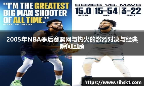 万博max入口