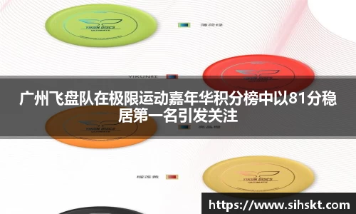 万博max官网